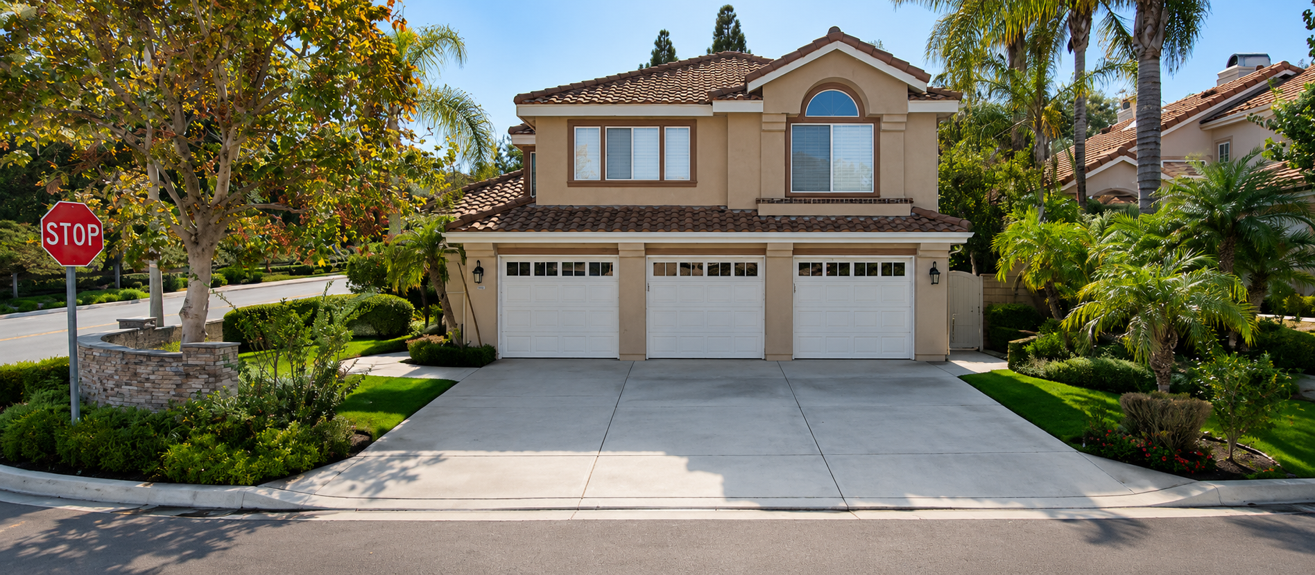 608 Elevar Ct